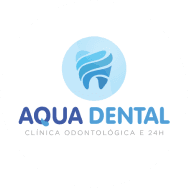 Logo Aqua Dental
